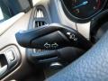 Magnetic - Focus SE Sedan Photo No. 29