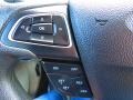 Magnetic - Focus SE Sedan Photo No. 31