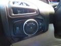 Magnetic - Focus SE Sedan Photo No. 33