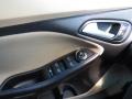 Magnetic - Focus SE Sedan Photo No. 34
