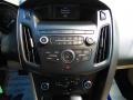 Magnetic - Focus SE Sedan Photo No. 35