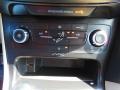 Magnetic - Focus SE Sedan Photo No. 36