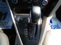 Magnetic - Focus SE Sedan Photo No. 37