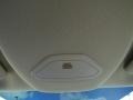 Magnetic - Focus SE Sedan Photo No. 38