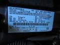 Magnetic - Focus SE Sedan Photo No. 40