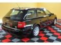 Brilliant Black - A6 2.8 quattro Avant Photo No. 6