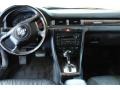 Brilliant Black - A6 2.8 quattro Avant Photo No. 7