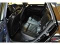 Brilliant Black - A6 2.8 quattro Avant Photo No. 13