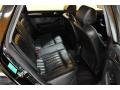 Brilliant Black - A6 2.8 quattro Avant Photo No. 15