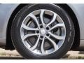 Steel Grey Metallic - C 300 Sedan Photo No. 10