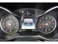 Steel Grey Metallic - C 300 Sedan Photo No. 15