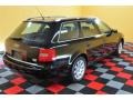 Brilliant Black - A6 2.8 quattro Avant Photo No. 24