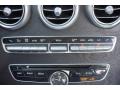 Steel Grey Metallic - C 300 Sedan Photo No. 18