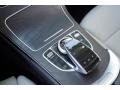 Steel Grey Metallic - C 300 Sedan Photo No. 19