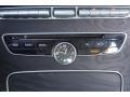 Steel Grey Metallic - C 300 Sedan Photo No. 21