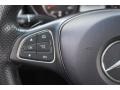 Steel Grey Metallic - C 300 Sedan Photo No. 22