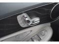 Steel Grey Metallic - C 300 Sedan Photo No. 25