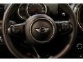 Digital Blue Metallic - Clubman Cooper ALL4 Photo No. 6