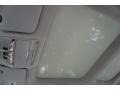 Steel Grey Metallic - C 300 Sedan Photo No. 28