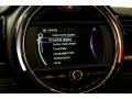 Digital Blue Metallic - Clubman Cooper ALL4 Photo No. 10
