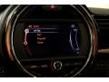 Digital Blue Metallic - Clubman Cooper ALL4 Photo No. 12