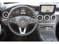 Steel Grey Metallic - C 300 Sedan Photo No. 30
