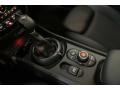 Digital Blue Metallic - Clubman Cooper ALL4 Photo No. 16