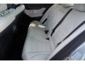 Steel Grey Metallic - C 300 Sedan Photo No. 32