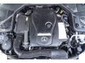 Steel Grey Metallic - C 300 Sedan Photo No. 33