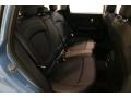 Digital Blue Metallic - Clubman Cooper ALL4 Photo No. 18