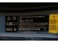 Digital Blue Metallic - Clubman Cooper ALL4 Photo No. 23