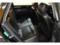 Brilliant Black - A6 2.8 quattro Avant Photo No. 33