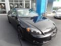 2006 Black Chevrolet Monte Carlo SS #135051477