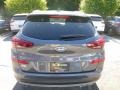 Magnetic Force Metallic - Tucson Sport AWD Photo No. 6