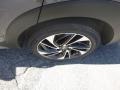 Magnetic Force Metallic - Tucson Sport AWD Photo No. 7