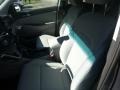 Magnetic Force Metallic - Tucson Sport AWD Photo No. 10