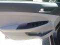 Magnetic Force Metallic - Tucson Sport AWD Photo No. 11