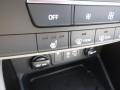 Magnetic Force Metallic - Tucson Sport AWD Photo No. 15