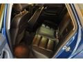 Caribic Blue Pearl - A4 1.8T Sedan Photo No. 13