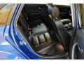 Caribic Blue Pearl - A4 1.8T Sedan Photo No. 15