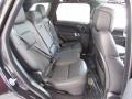 Santorini Black Metallic - Range Rover Sport HSE Dynamic Photo No. 19