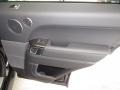 Santorini Black Metallic - Range Rover Sport HSE Dynamic Photo No. 22