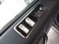 Santorini Black Metallic - Range Rover Sport HSE Dynamic Photo No. 25