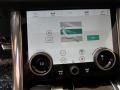 Santorini Black Metallic - Range Rover Sport HSE Dynamic Photo No. 36