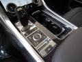 Santorini Black Metallic - Range Rover Sport HSE Dynamic Photo No. 38