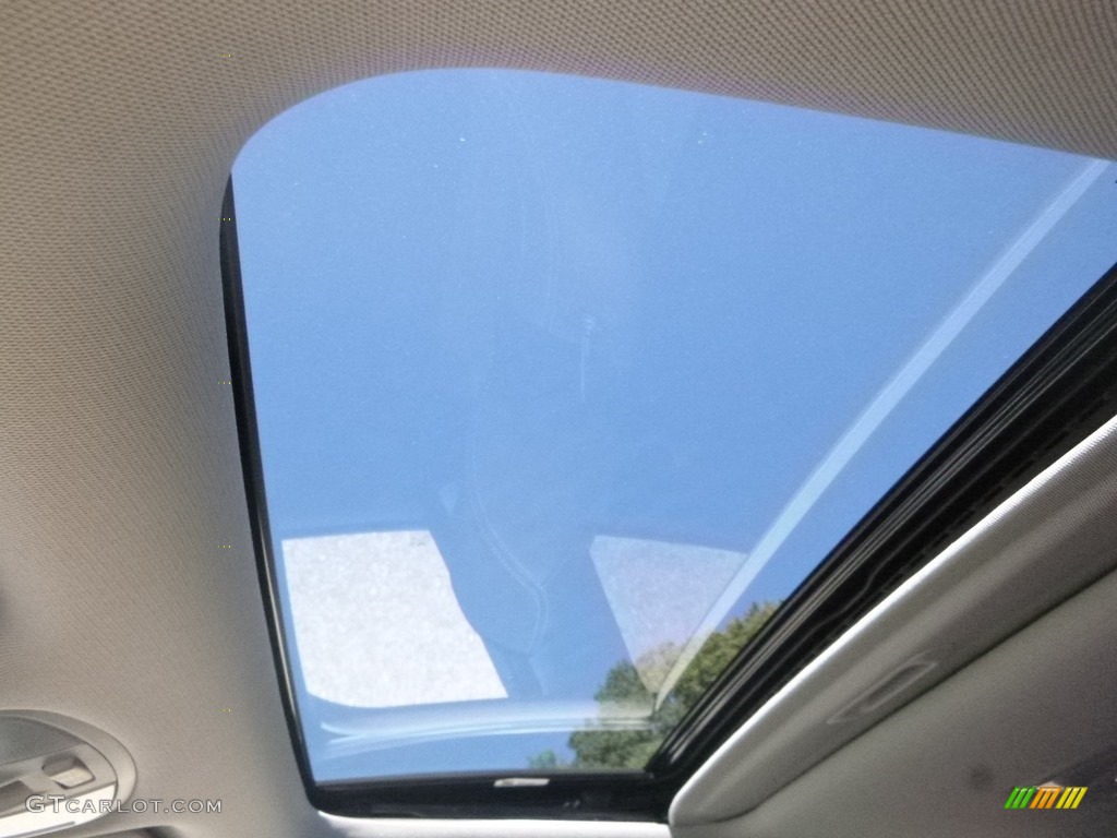 2020 Hyundai Kona Ultimate AWD Sunroof Photo #135054324