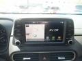 2020 Hyundai Kona Ultimate AWD Navigation