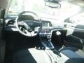Symphony Silver - Elantra Value Edition Photo No. 9