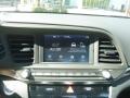 Symphony Silver - Elantra Value Edition Photo No. 13