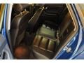 Caribic Blue Pearl - A4 1.8T Sedan Photo No. 32